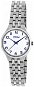 PRIM Klasik Lady 68 W02P.13095.B - Women's Watch