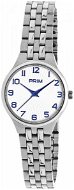PRIM Klasik Lady 68 W02P.13095.B - Women's Watch