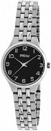 PRIM Classic Lady 68 W02P.13095.C - Women's Watch