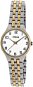 PRIM Klasik Lady 68 W02P.13095.D - Dámske hodinky