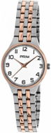 PRIM Klasik Lady 68 W02P.13095.E - Women's Watch