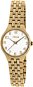 PRIM Klasik Lady 68 W02P.13095.F - Dámske hodinky