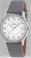 PRIM Touch W02P.13108.A - Dámske hodinky