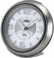 PRIM LED C01P.3815.7000 - Alarm Clock