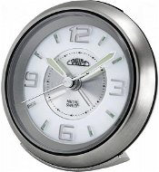 Alarm Clock PRIM LED C01P.3815.7000 - Budík