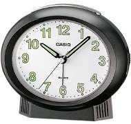 CASIO TQ-266-1EF - Alarm Clock