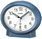 CASIO TQ-266-2EF - Alarm Clock