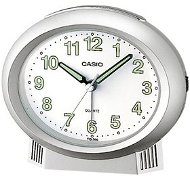 CASIO TQ-266-8EF - Alarm Clock