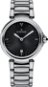 EDOX LaPassion 57002 3M NIN - Dámske hodinky