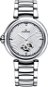 EDOX LaPassion 85025 3M AIN - Women's Watch