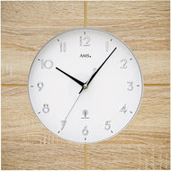 AMS 5545 - Wall Clock