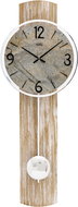 AMS 7465 - Wall Clock