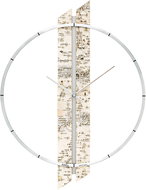 AMS 9604 - Wall Clock