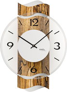 AMS 9622 - Wall Clock