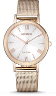 CITIZEN Citizen L EM0576-80A - Dámske hodinky