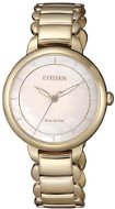 CITIZEN Citizen L EM0673-83D - Dámske hodinky