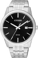 CITIZEN Classic BI5000-52E - Men's Watch