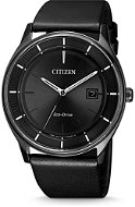 CITIZEN Classic BM7405-19E - Men's Watch