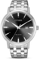 CITIZEN Classic BM7460-88E - Pánske hodinky