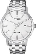 CITIZEN Classic BM7460-88H - Men's Watch
