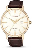 CITIZEN Classic BM7463-12A - Men's Watch