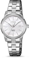 CITIZEN Classic EU6070-51D - Women's Watch