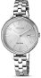 CITIZEN Classic EW2440-88A - Dámske hodinky