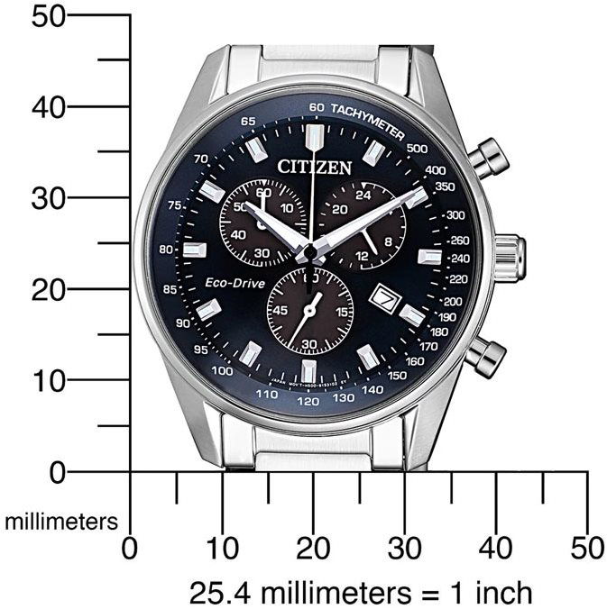 Citizen at2390 new arrivals