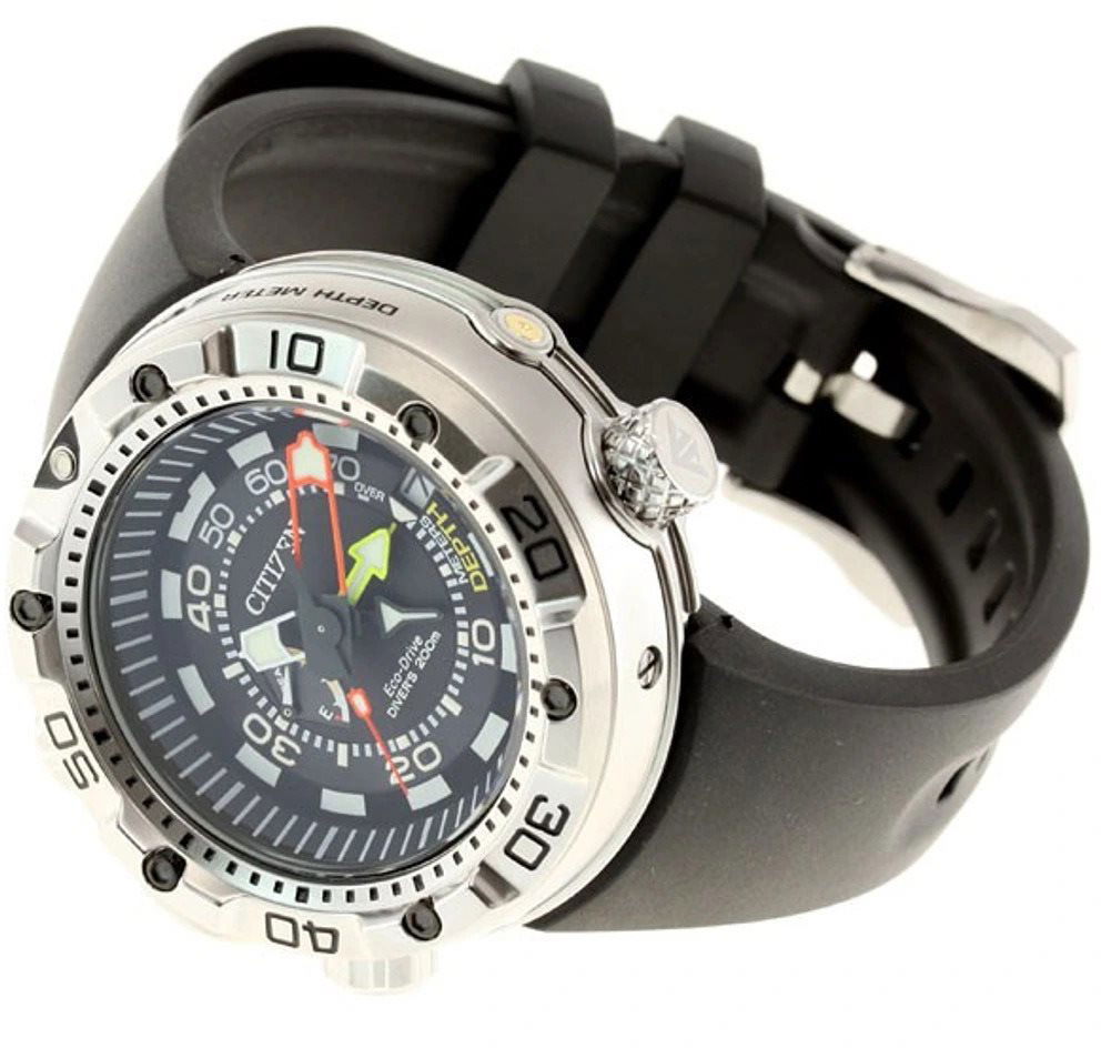 Citizen promaster outlet bn2021