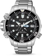 CITIZEN Promaster Aqualand Divers 20 BN2031-85E - Men's Watch