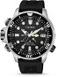 CITIZEN Promaster Aqualand Divers 20 BN2036-14E - Pánske hodinky