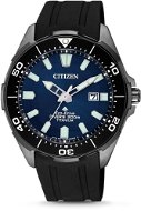 CITIZEN Promaster Marine Divers 200m BN0205-10L - Men's Watch
