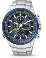 CITIZEN Promaster Sky Blue Angels AT8020-54L - Pánske hodinky