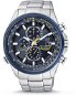 CITIZEN Promaster Sky Blue Angels AT8020-54L - Men's Watch