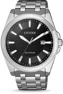 CITIZEN Sapphire Classic BM7108-81E - Men's Watch