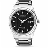 CITIZEN Super Titanium BM7360-82E - Men's Watch