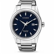 CITIZEN Super Titanium BM7360-82L - Men's Watch