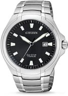 CITIZEN Super Titanium BM7430-89E - Men's Watch