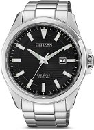 CITIZEN Super Titanium BM7470-84E - Men's Watch