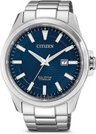 CITIZEN Super Titanium BM7470-84L - Férfi karóra