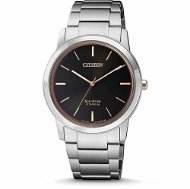 CITIZEN Super Titanium FE7024-84E - Women's Watch