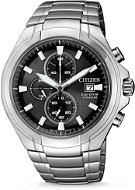 CITIZEN Super Titanium Chrono CA0700-86E - Men's Watch