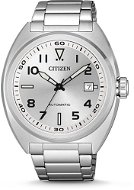 CITIZEN Automatic NJ0100-89A - Pánske hodinky