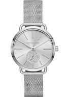 MICHAEL KORS PORTIA MK3843 - Women's Watch