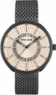 POLICE Dalian PL15531JSU/79MM - Men's Watch