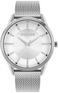POLICE Brittle PL15690MS/04MM - Women's Watch