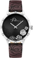 POLICE Marietas PL16040MS/02 - Women's Watch