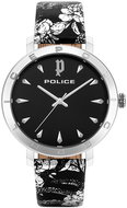 POLICE Ponta PL16033MS/02 - Women's Watch