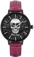 POLICE Miona PL16032MSB/02 - Dámske hodinky