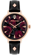 POLICE Miona PL16034MSR/02 - Dámske hodinky